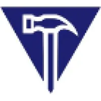 GMC-CMI