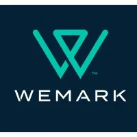 Wemark