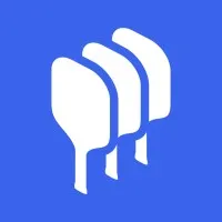 StackEleven Marketing