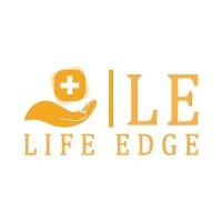 LIFE EDGE PHARMACEUTICALS PVT. LTD
