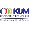 Koridor Utiliti Melaka Koridor Utiliti Melaka