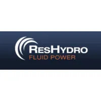 ResHydro
