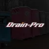 Drain-Pro, Inc. Drain-Pro, Inc.