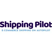 Shipping Pilot