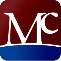 McGrail & Associates, LLC