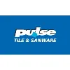 Pulse Tiles and Sanware Pulse Tiles and Sanware