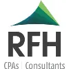 RFH, PLLC RFH, PLLC