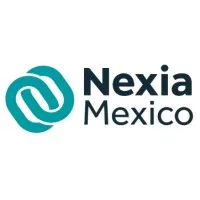 Nexia Mexico Nexia Mexico