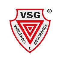 Grupo VSG
