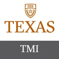 Texas Materials Institute, The University of Texas at Austin