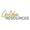 Golden Resources, LLC Golden Resources, LLC