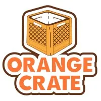 OrangeCrate