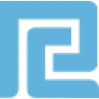 Precision Concepts Group (Defunct) Precision Concepts Group (Defunct)