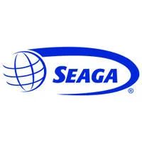 SEAGA INDIA PVT LTD