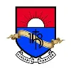 St. Vincent's High School St. Vincent's High School
