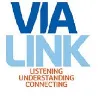VIA LINK, Inc. VIA LINK, Inc.