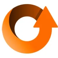 RevolutionCredit