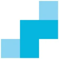 San Diego Workforce Partnership