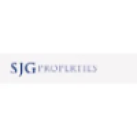 SJG Properties