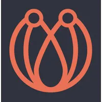 Decorum Medical Innovations