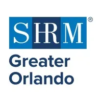 SHRM Greater Orlando (GOSHRM)