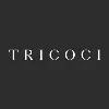 Tricoci