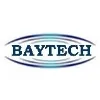 Baytech Resources Sdn Bhd Baytech Resources Sdn Bhd