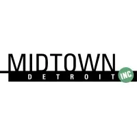 Midtown Detroit, Inc.