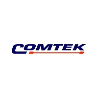 Comtek Network Systems