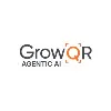 GrowQR