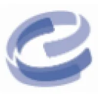 Endor Consultants LLC