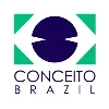 Conceito Brazil