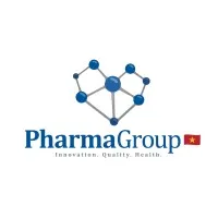 Pharma Group Vietnam