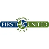 First United Bank Texas