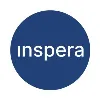 Inspera