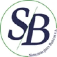SBsa - Sistemas para Bancos
