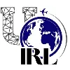 International Relations and Languages International Relations and Languages