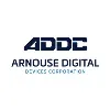 ARNOUSE DIGITAL DEVICES CORP.