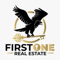 First One Real Estate LLC First One Real Estate LLC