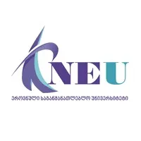 NEU - National Educational University NEU - National Educational University