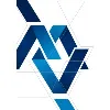 Mbulase Group (Pty) Ltd Mbulase Group (Pty) Ltd