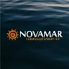 Novamar Insurance Group, Inc. Novamar Insurance Group, Inc.