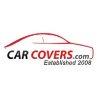 CarCovers.com