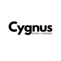 CYGNUS CAPITAL