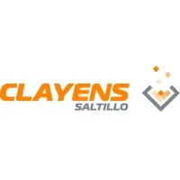 Clayens Saltillo