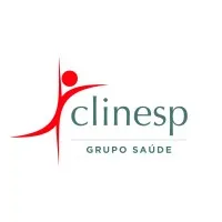 Clinesp Grupo Saúde Clinesp Grupo Saúde
