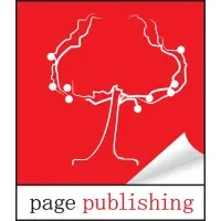 Page Publishing