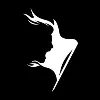 Funcom Funcom