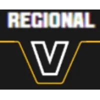 Mercantil Regional de Tratores
