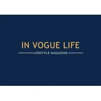 In Vogue Life